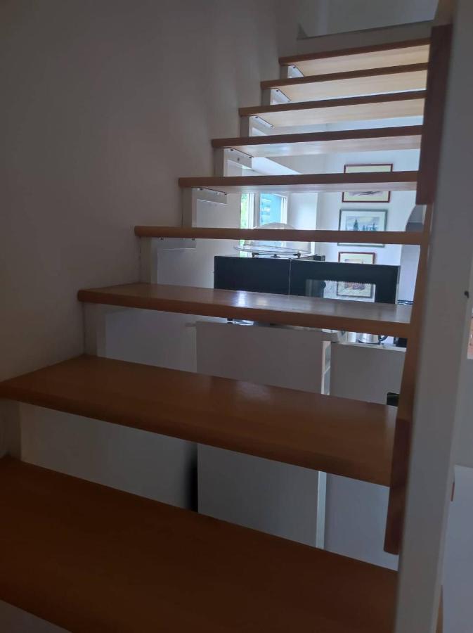 Villa Szalakota Haz Balatongyörök Exterior foto
